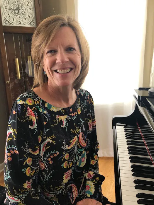 Waukesha County Conservatory of Music / Hartland Piano 5