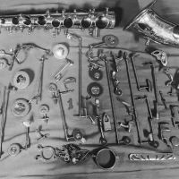 McDaniel Music Repair, LLC ico