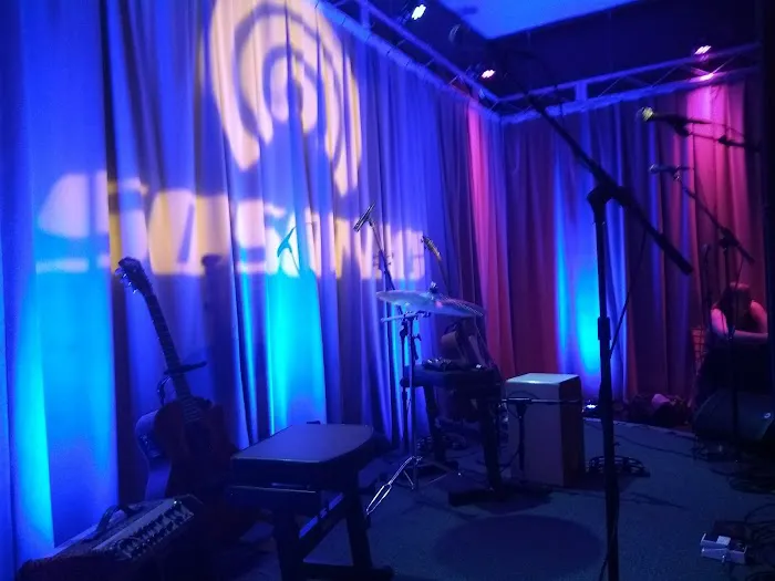 SOSONIC 4