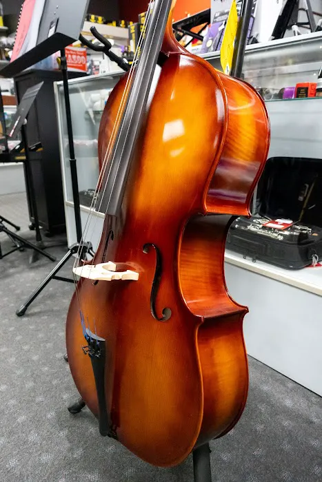 Sound of Music 5