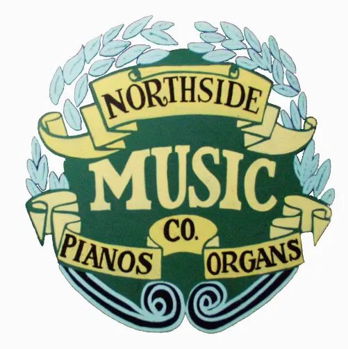 Northside Music Company 5