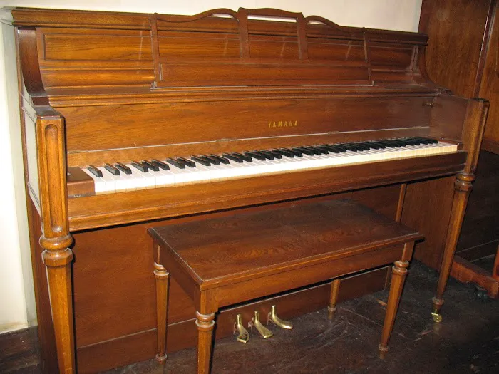 Northside Music Company 5
