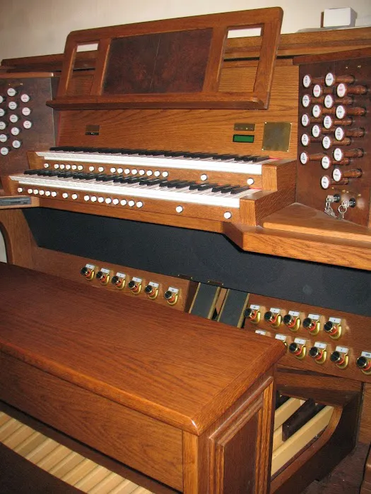 Northside Music Company 5