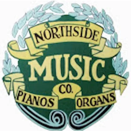 Northside Music Company 5