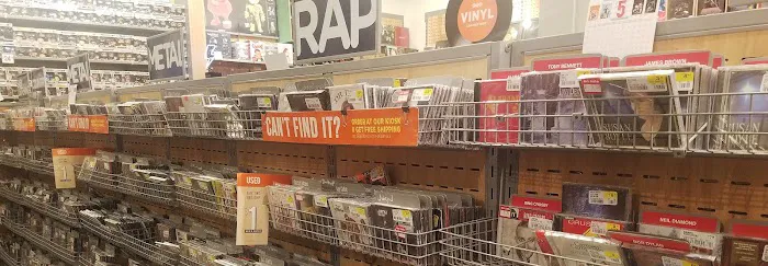 FYE 5