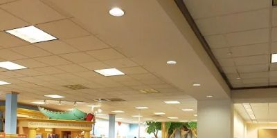 Barnes & Noble