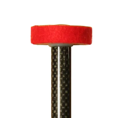 Black Swamp Percussion 4
