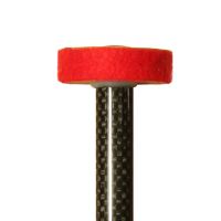 Black Swamp Percussion ico