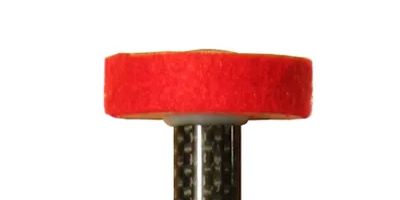 Black Swamp Percussion