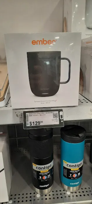 Best Buy 5