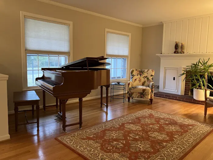 Herrema & Sons Piano Co. 5