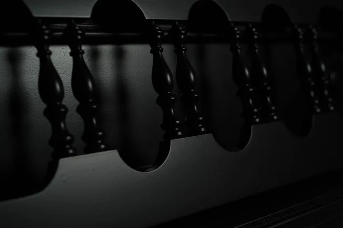 Herrema & Sons Piano Co. 5