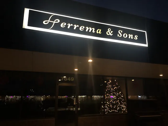 Herrema & Sons Piano Co. 5