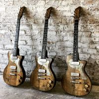 Mandrayk Musical Instruments ico