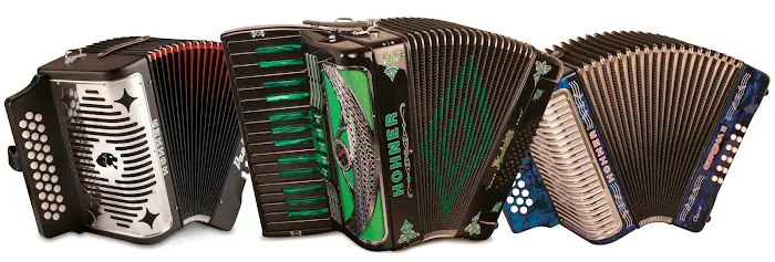 Music For All - Music Instruments & Pro Audio 5