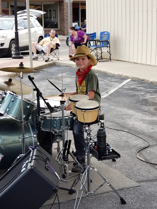 School of Rock 4