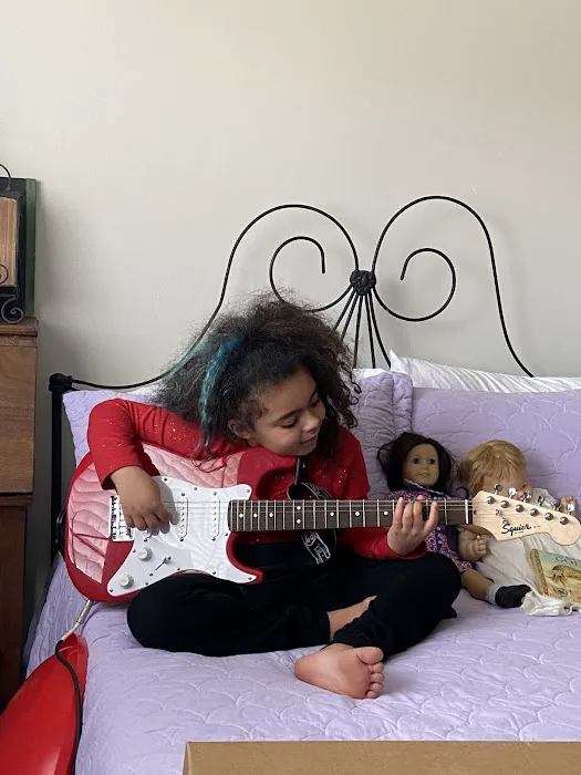 School of Rock 4