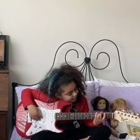 School of Rock ico