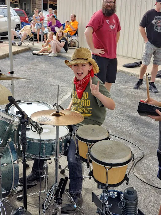 School of Rock 4
