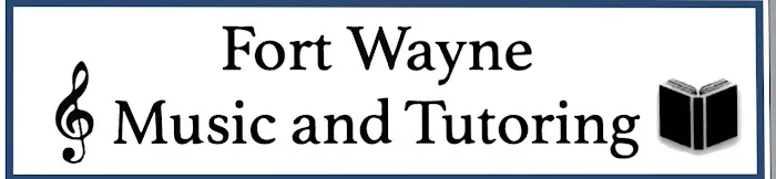 Fort Wayne Music & Tutoring 5