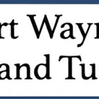 Fort Wayne Music & Tutoring ico