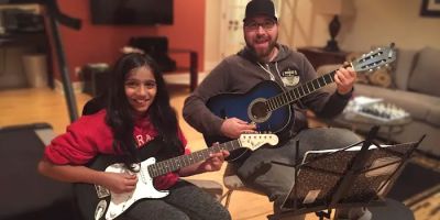 Maestro Makers, LLC