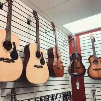 West Bend Music Academy ico