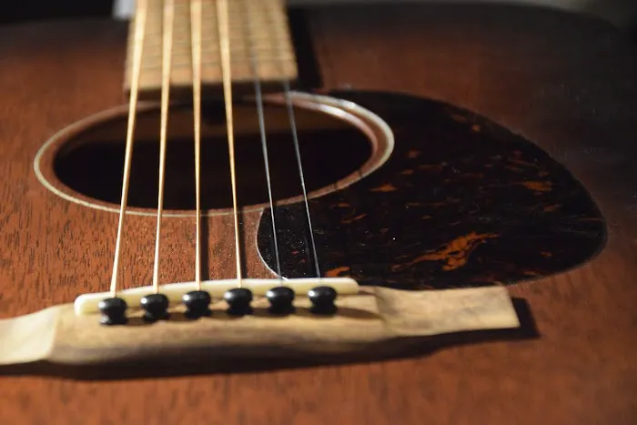Heid Music 4