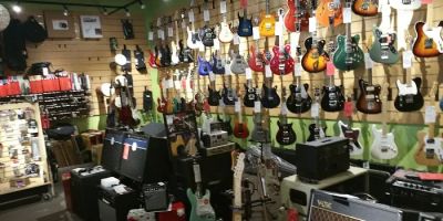 Heid Music