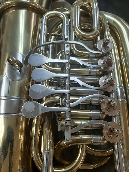 Lee Stofer Music Inc 5