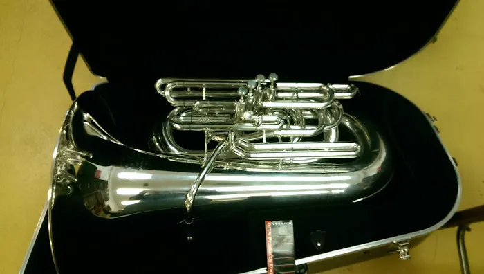Lee Stofer Music Inc 5