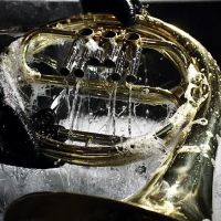 Larson Band Instrument Repair ico