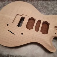 McKee Guitars ico
