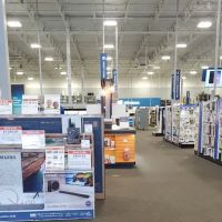 Best Buy ico
