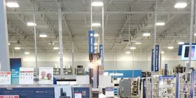 Best Buy