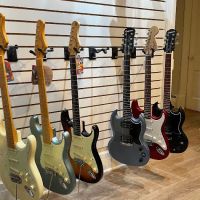 Hart House Guitars ico