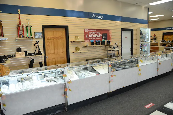 Worldwide Jewelry & Pawn 5