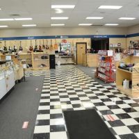 Worldwide Jewelry & Pawn ico