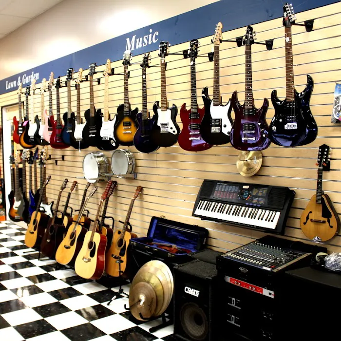 Worldwide Jewelry & Pawn 5
