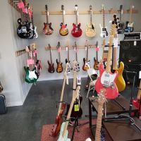 Don's Guitars ico