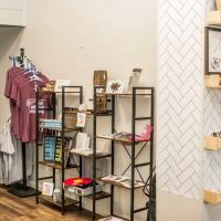 Farris Wheel Music Studio & Store ico
