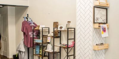 Farris Wheel Music Studio & Store