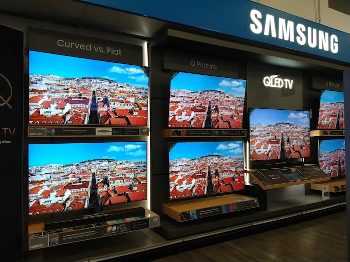Best Buy 4