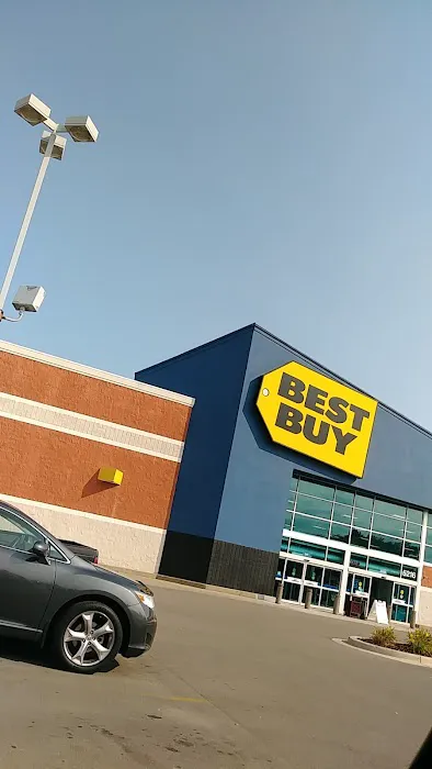 Best Buy 4