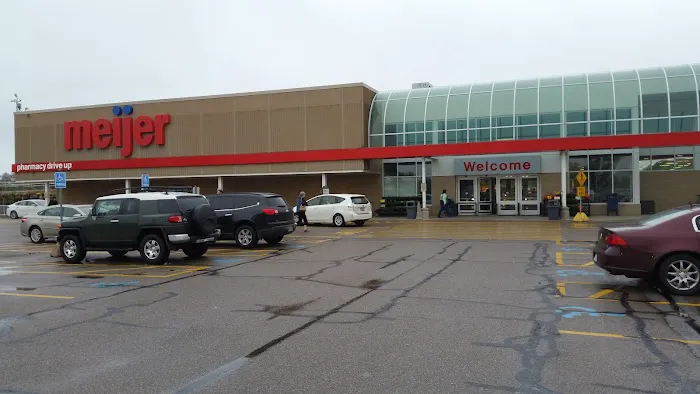 Meijer 3