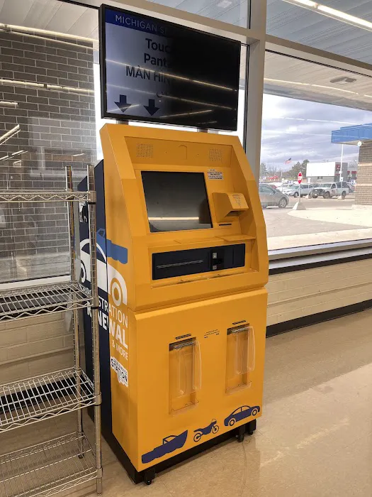 Meijer 3