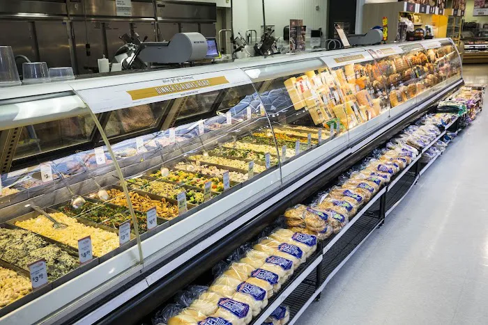 Meijer 3