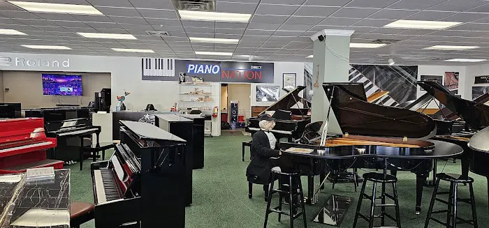 PianoNation Grand Rapids 4