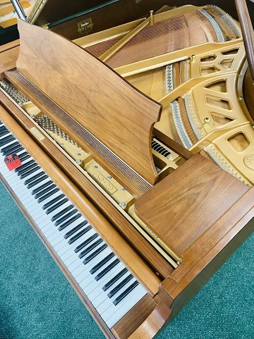 PianoNation Grand Rapids 4