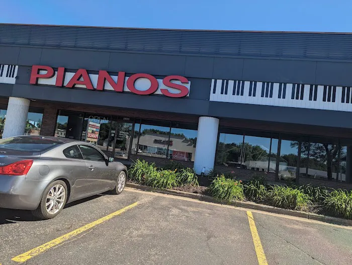 PianoNation Grand Rapids 4